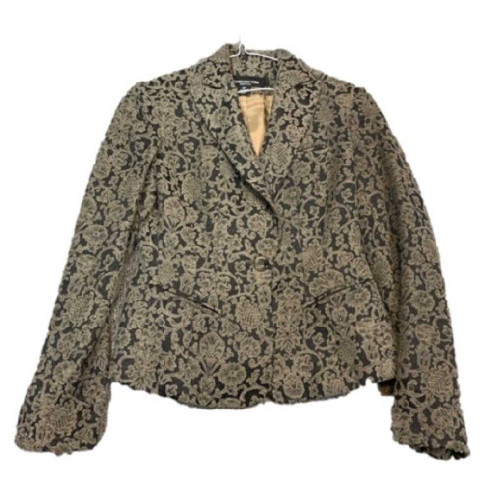 Jones New York blazer